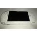 PSP[ PlayStation * портативный ] керамика * белый (PSP-2000CW) [ производитель производство конец ]