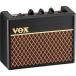 VOXvoks ритм-бокс установка электрогитара для 1W Mini усилитель AC1 Rhythm VOX