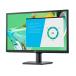 DELL E серии 23.8 -дюймовый широкий монитор E2422HN
