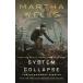 System Collapse (Murderbot Diaries)