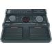 KORG Korg TONE WORKS гитара для foot модель мульти- эффектор AX3G