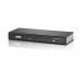ATEN 4 порт HDMI дистрибьютор VS184A