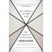 The Children of Light and the Children of Darkness: A Vindication of Democracy and a Critique of Its Traditional Defense