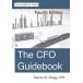 The CFO Guidebook: Fourth Edition