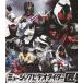  музыка видео rider [ Takumi ] [Blu-ray]