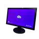 BenQ 21.5 -дюймовый широкий стандартный монитор (Full HD/VA panel / голубой свет уменьшение ) GW2255