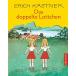 Das doppelte Lottchen