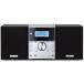  Kenwood CD/USB микро система M-313