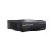  черный Magic дизайн [ внутренний стандартный товар ]Blackmagic design Teranex Mini - Quad SDI to 12G-SDI