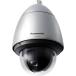  Panasonic WV-X6531NJ наружный housing в одном корпусе полный HD сеть камера 