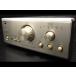 DENON Denon PMA-6.5L основной предусилитель 