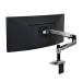 ERGOTRON L goto long LX монитор arm стол крепление серебряный 34 дюймовый (3.2~11.3kg) до VESA стандарт соответствует 45-241-026