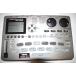 Zoom RhythmTrak RT-323