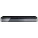  Toshiba 3TB HDD/3 тюнер установка Blue-ray магнитофон (+7 канал целиком видеозапись возможность ) время коробка передач механизм TOSHIBA REGZA Regza Blue-ray DBR-M3009