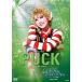  месяц комплект Takarazuka Grand Theater .. мюзикл [PUCK( упаковка )]/ шоу * фэнтези [CRYSTAL TAKARAZUKA - образ. кристалл -] [DVD]