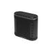  Audio Technica беспроводной динамик Bluetooth черный AT-SBS50BT BK