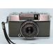OLYMPUS PEN EE-2