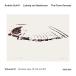 Piano Sonatas 3