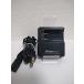 Nikon аккумулятор Charger MH-53 ( Coolpix 8700/5700/5400/5000/4800 для )