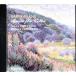 Music for Cello / Cello Sonatas 1 &amp; 2 / Le Cygne