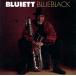  blue black 
