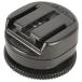 MINOLTA FLASH SHOE ADAPTER FS-1200