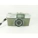 OLYMPUS Pen