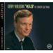 Jazzplus: Gerry Mulligan '63 + The Concert Jazz Band