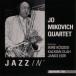 Jazzin'