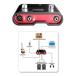 LINE6 TONEPORT UX1