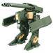 1/100 Macross VF-X2 VB-6 "Koenig" * Monstar 