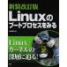  новый оборудование модифицировано . версия Linux. b-to процесс . смотреть 