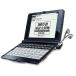 SEIKO IC DICTIONARY SR-G8000 электронный словарь 37 содержание сбор звук соответствует бизнес английский язык модель si LUKA карта соответствует 