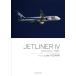 JETLINER IV AMAZING- окончательный - (i Caro s* Mucc )