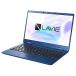 LAVIE N12 N1255/BAL PC-N1255BAL темно-синий голубой 
