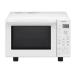  Hitachi микроволновая печь 18L MRO-F5B W белый Flat внутри 250*C1 ступенчатый печь температура сенсор 