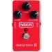 MXR эффектор DISTORTIONIII M-115