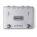 MXR A/B box 1IN / 2OUT M196 A/B BOX[ внутренний стандартный товар ]