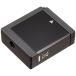  Panasonic (Panasonic) DMW-DCC11 DC переходник G100 серии TX2 TZ90 TZ95 GX7 серии GF6 серии для 