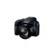 �p�i�\�j�b�N(Panasonic) LUMIX �f�W�^���J���� ���w60�{ �Y�[�� �Ή� DC-FZ85D-K �u���b�N