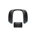 �p�i�\�j�b�N �Q�[�~���O�l�b�N�X�s�[�J�[ SC-GNW30 ���C�����X���f�� Bluetooth SOUNDSLAYER 4ch ���A���T���E���h �{�C�X�`���b�g �u���b�N