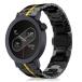[ShinKin] 22mm частота CMF by Nothing Watch 3 Pro/CMF by Nothing Watch Pro 2 соответствует высококлассный из нержавеющей стали металл частота замена ремень изменение ремешок антикоррозийный 