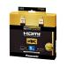  Panasonic HDMI кабель RP-CHKX50-K