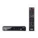 BUFFALO тюнер наземного цифрового радиовещания встроенный compact HDD магнитофон DVR-1C/500G