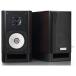 ONKYO 2 way * акустическая система (2 шт. 1 комплект ) D-112EXT(B)