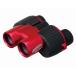  Vixen (Vixen) бинокль Arena спорт M8×25 красный 13541-7