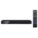  Toshiba 1TB HDD/3 тюнер установка 3D соответствует Blue-ray магнитофон TOSHIBA REGZA Regza Blue-ray DBR-T1009