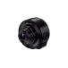  Sony цифровая камера Cyber Shot линзы стиль камера QX10 черный DSC-QX10/B