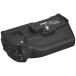  Panasonic (Panasonic) DMW-BGG1 LUMIX аккумулятор рукоятка G99 серии G8 серии для 