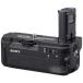 SONY( Sony ) длина положение рукоятка VG-C2EM